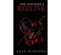 The Counsel's Redline