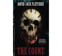 The Count