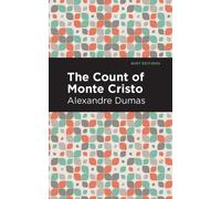 The Count of Monte Cristo