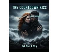 The Countdown Kiss
