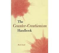 The Counter-Creationism Handbook