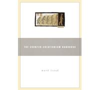 The Counter-Creationism Handbook