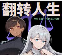 The Counter Gambit PC Steam CD Key