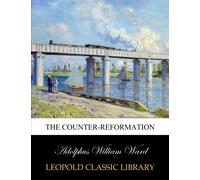 The Counter-reformation
