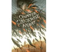 The Counterclockwise Heart