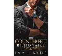 The Counterfeit Billionaire: 10 (The Winters Saga)