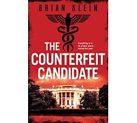 The Counterfeit Candidate