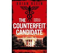The Counterfeit Candidate