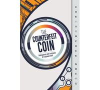 The Counterfeit Coin : Videogames and Fantasies of Empowerment