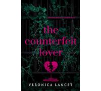 The Counterfeit Lover (War of Sins)