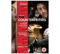 The Counterfeiters