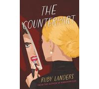 The Counterpart (Gold Hill)