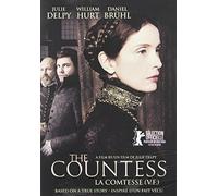 The Countess
