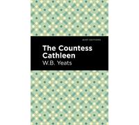 The Countess Cathleen