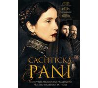 The Countess - Julie Delpy [DVD] [2009]