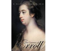 The Countess of Erroll