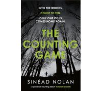 The Counting Game