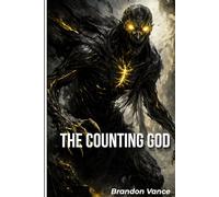 The Counting God: Fall After The Emperor entry one