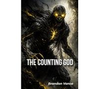 The Counting God: Fall After The Emperor entry one