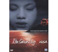 The Counting House