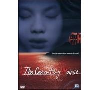 The Counting House