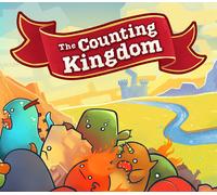 The Counting Kingdom Steam CD Key