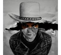 TENNESSEE JET - COUNTRY THE - New CD - 97 - W1398z