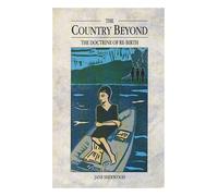 The country beyond / Jane Sherwood
