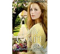 The Country Bride