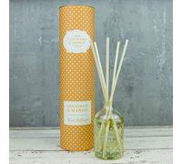The Country Candle Co. Coconut & Mango Polka Dot Reed Diffuser