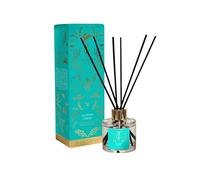 The Country Candle Co. Enchanted Woodland Reed Diffuser - Glowing Embers