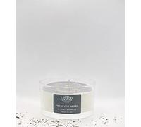 The Country Candle Co. Fresh Cut Herbs Citronella