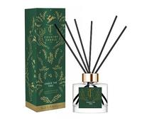 The Country Candle Co. Woodland Range Reed Diffuser - Under The Tree