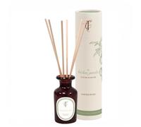 The Country Candle Company Coast & Country Range Reed Diffuser - The Kitchen Garden