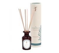 The Country Candle Company Coast & Country Reed Diffuser - The Coastal Breeze
