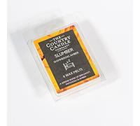 The Country Candle Company Wellbeing Range Wax Melts - Slumber