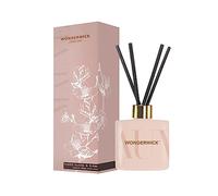 The Country Candle Company Wonderwick Range Reed Diffuser - Ylang Ylang & Elemi