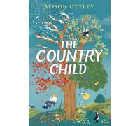 The Country Child