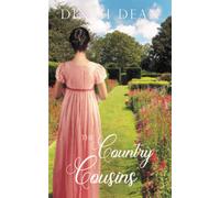 The Country Cousins (Woodham)