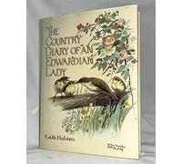 The Country Diary of an Edwardian Lady
