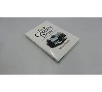 The Country Divine: Being extracts from twelve English & Scottish Diaries