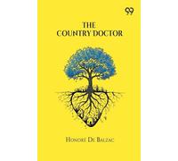 The Country Doctor