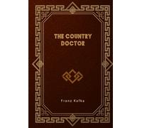 The Country Doctor