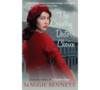 The Country Doctor's Choice