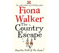The Country Escape