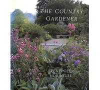 The Country Gardener