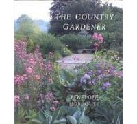 The Country Gardener