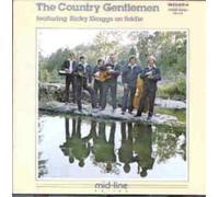 Country Gentlemen – The Country Gentlemen – Vanguard