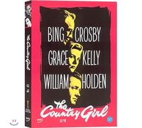 The Country Girl (1954)