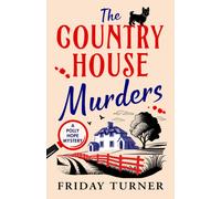 The Country House Murders